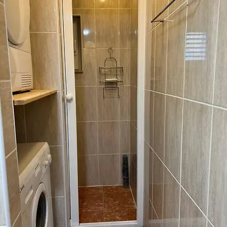 Lovely In Split, Close To Attractions