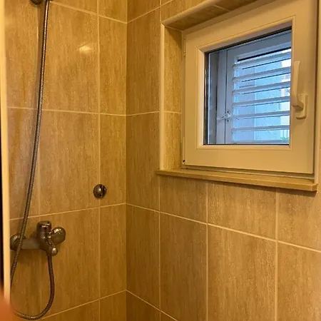 Apartmán Lovely In Split, Close To Attractions