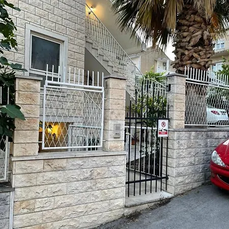 Lovely In Split, Close To Attractions * Split